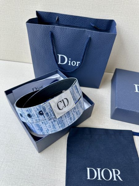 D*ior Top Belts  AT 20250405-42