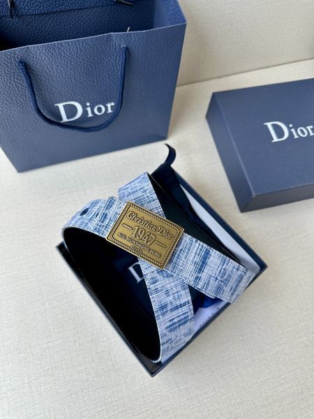 D*ior Top Belts  AT 20250405-42