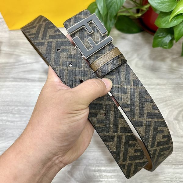 F*endi Belts    XX 20250405-43