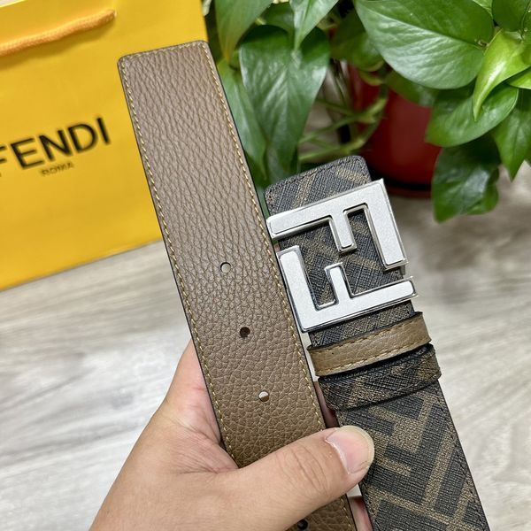 F*endi Belts    XX 20250405-43