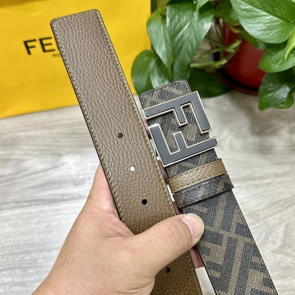 F*endi Belts    XX 20250405-43