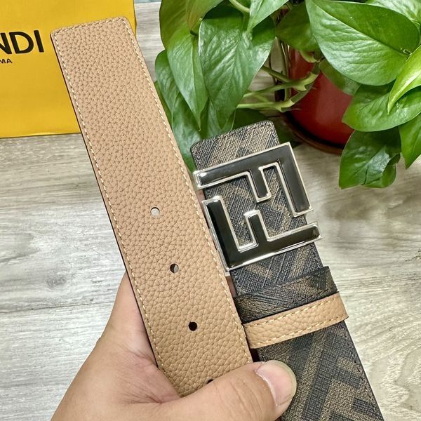 F*endi Belts    XX 20250405-44