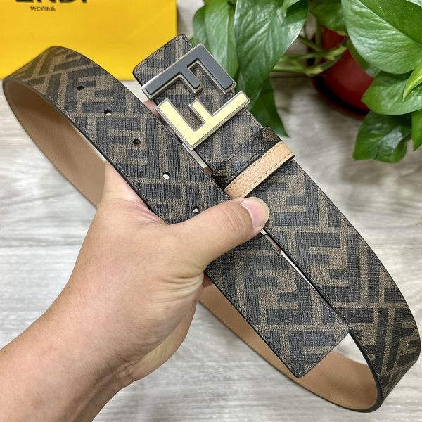 F*endi Belts    XX 20250405-44