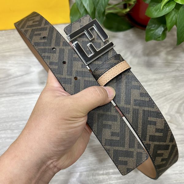 F*endi Belts    XX 20250405-44