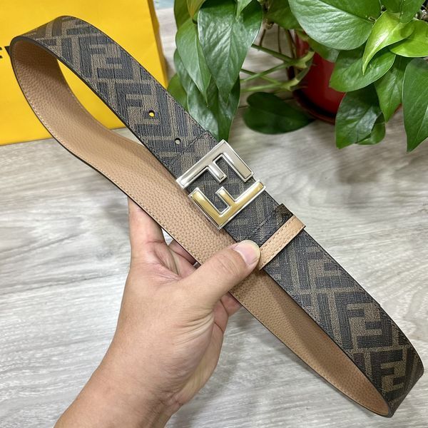 F*endi Belts    XX 20250405-44