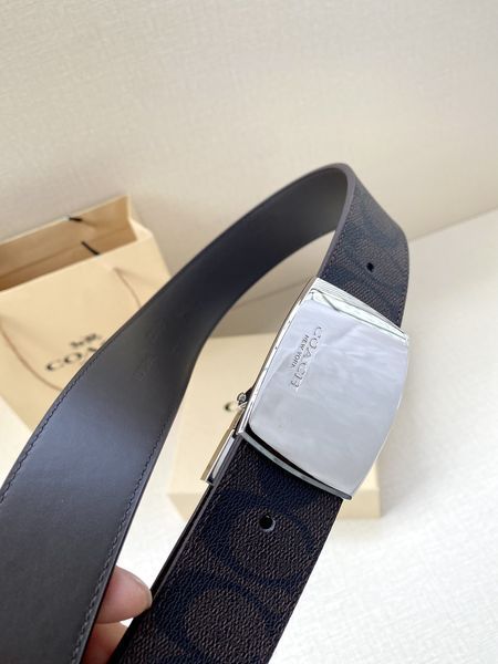 C*oach Top Belts  AT 20250405-45