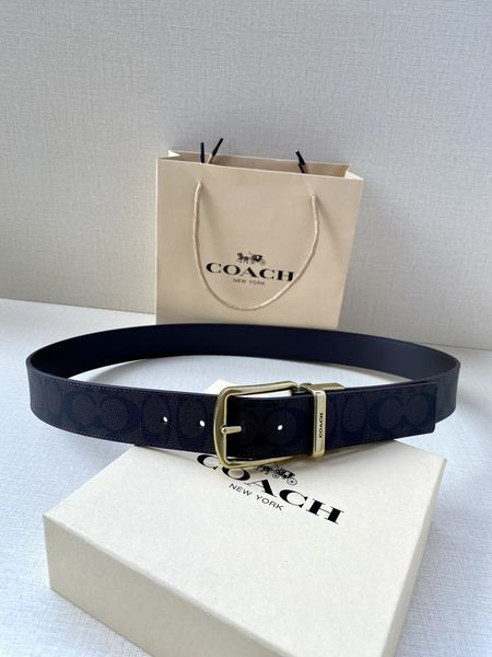 C*oach Top Belts  AT 20250405-46