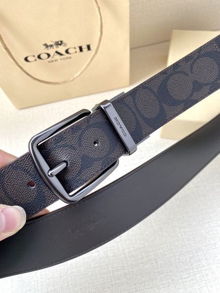 C*oach Top Belts  AT 20250405-46