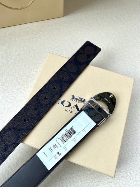 C*oach Top Belts  AT 20250405-47