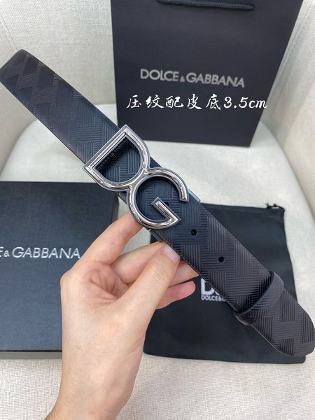 D*olce G*abbana Top Belts  AT 20250405-49