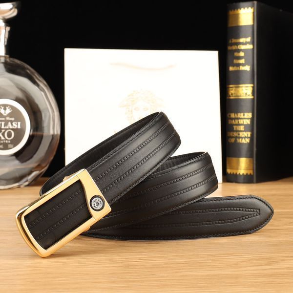 V*ersace Belts  XX 20250405-51