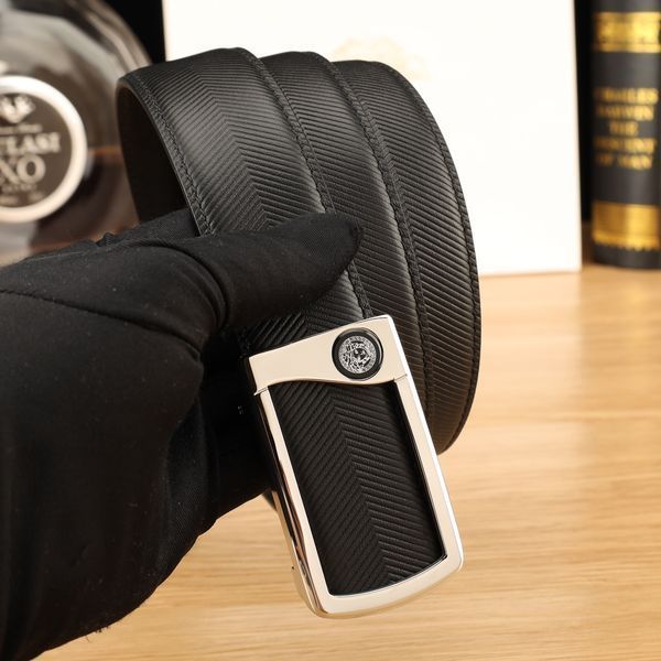 V*ersace Belts  XX 20250405-51