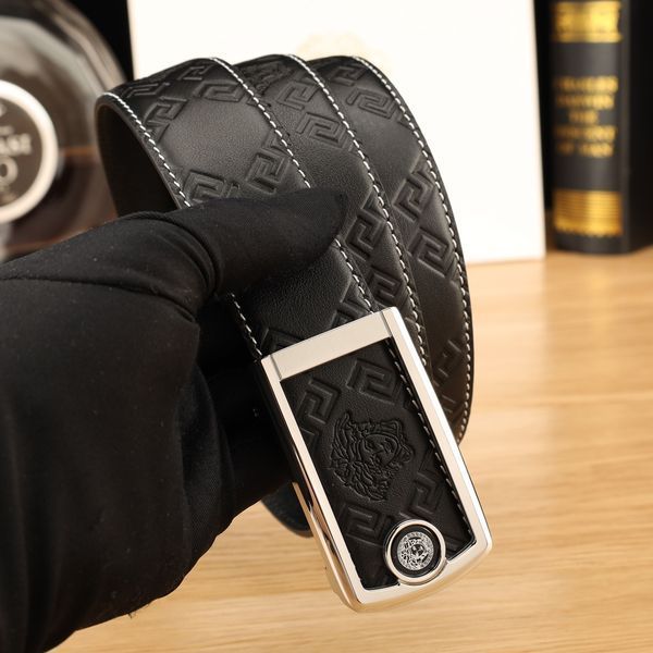 V*ersace Belts  XX 20250405-52