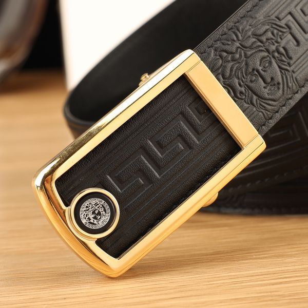 V*ersace Belts  XX 20250405-52