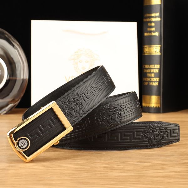 V*ersace Belts  XX 20250405-53