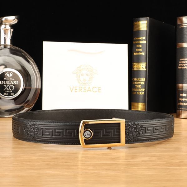 V*ersace Belts  XX 20250405-53