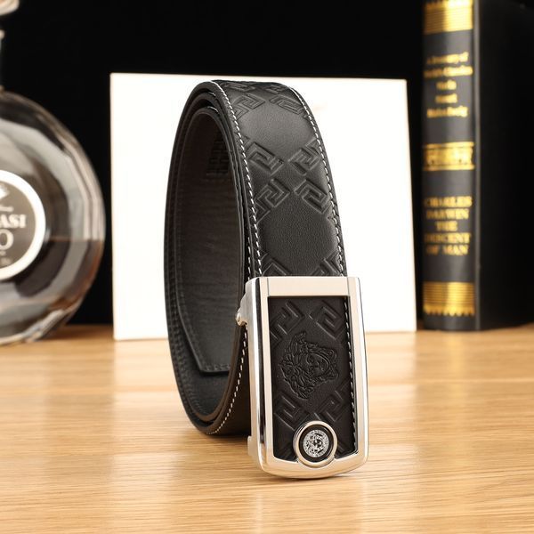 V*ersace Belts  XX 20250405-53