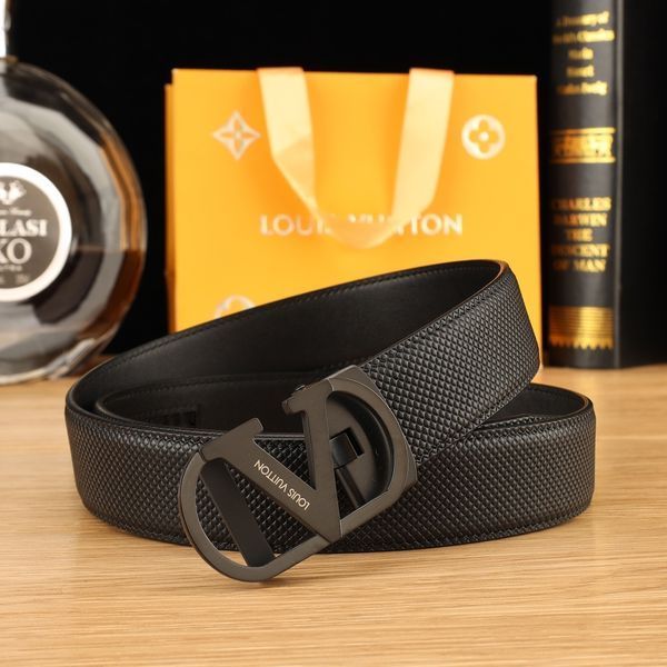 L*ouis V*uitton Belts XX 20250405-54