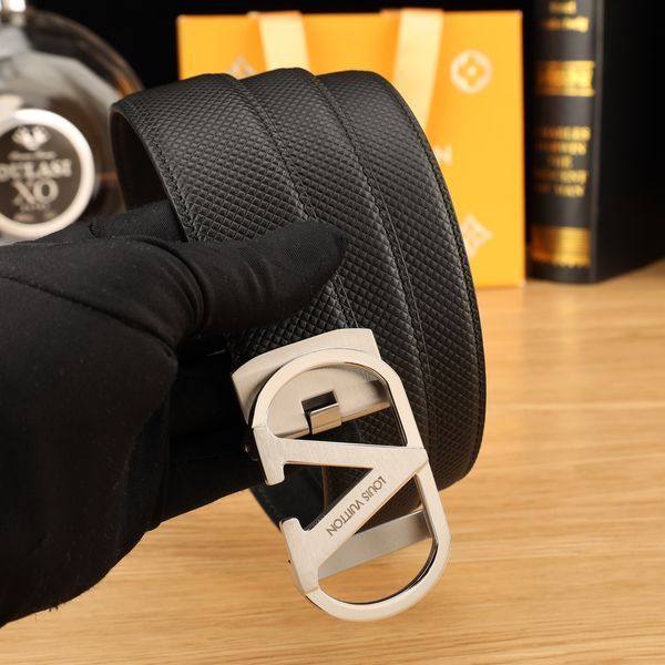 L*ouis V*uitton Belts XX 20250405-54