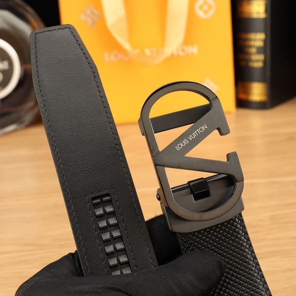 L*ouis V*uitton Belts XX 20250405-54