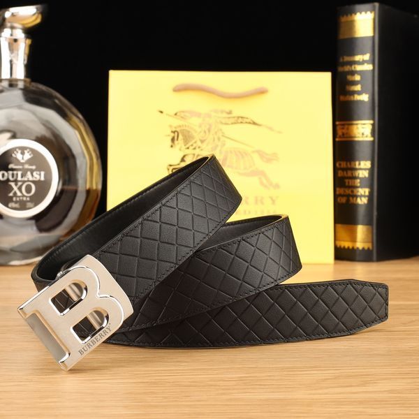 B*urberrry Belts XX 20250405-55