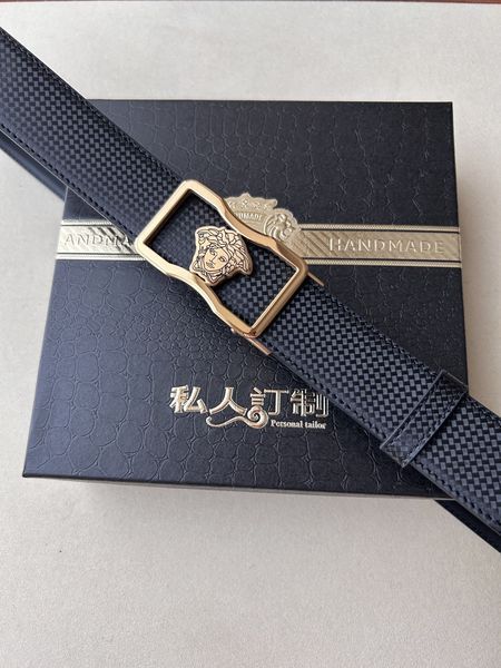 V*ersace Belts  XX 20250406-1