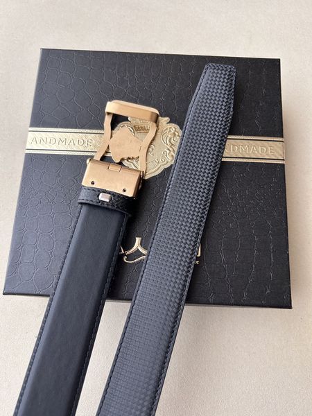 V*ersace Belts  XX 20250406-1
