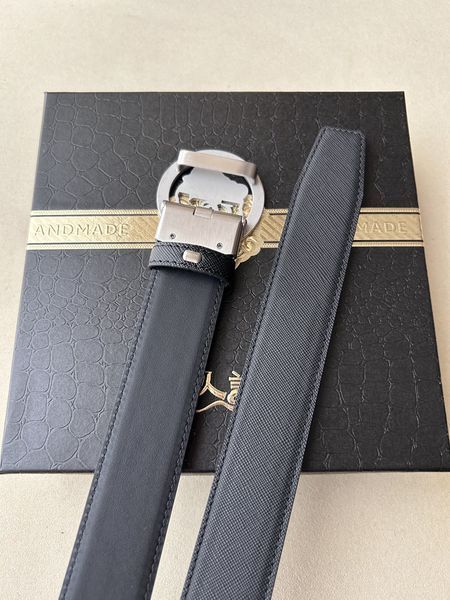 V*ersace Belts  XX 20250406-2