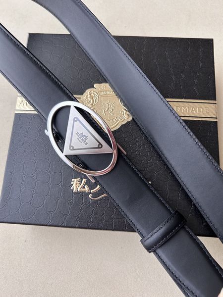 P*rada Top Belts  AT 20250406-3