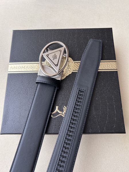 P*rada Top Belts  AT 20250406-3