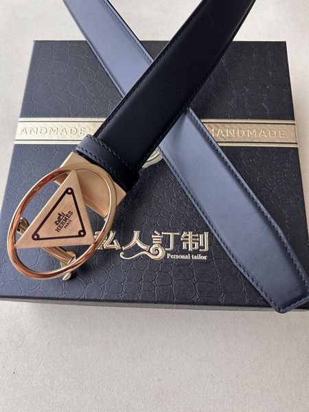 P*rada Top Belts  AT 20250406-3