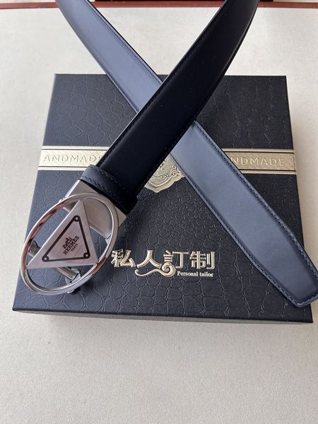 P*rada Top Belts  AT 20250406-3