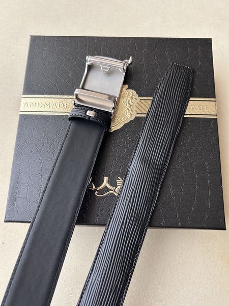 L*ouis V*uitton Belts XX 20250406-4