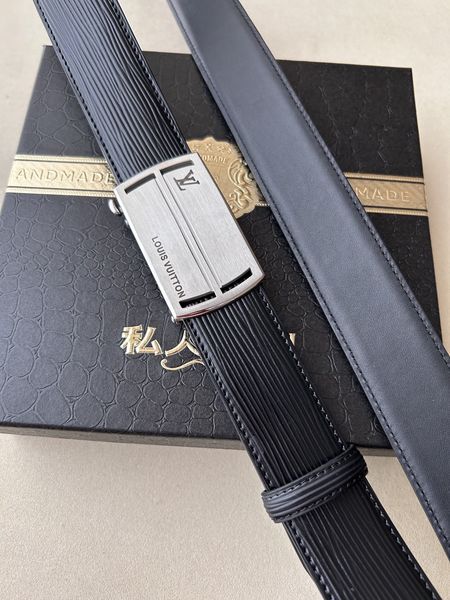 L*ouis V*uitton Belts XX 20250406-4