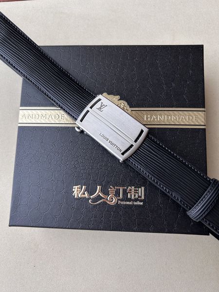 L*ouis V*uitton Belts XX 20250406-4