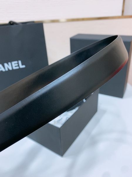 C*hanel Belts   XX 20250406-7