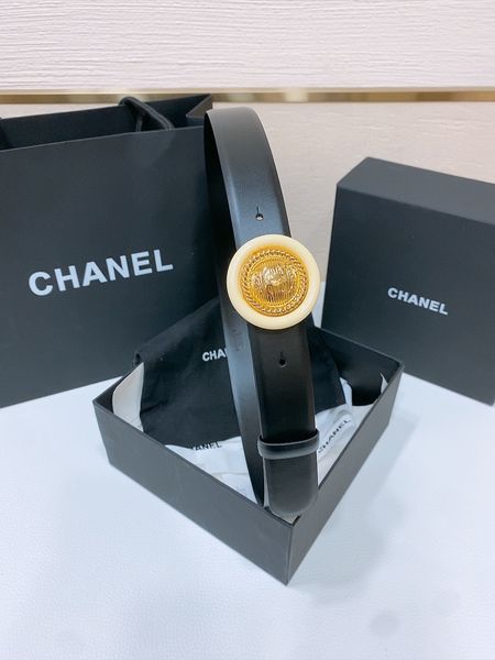 C*hanel Belts   XX 20250406-7