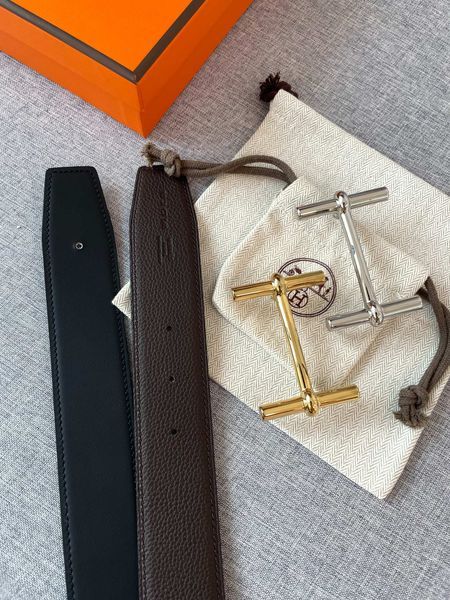 A*rmani Top Belts  AT 20250406-8