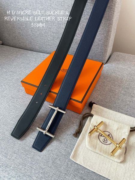 A*rmani Top Belts  AT 20250406-8