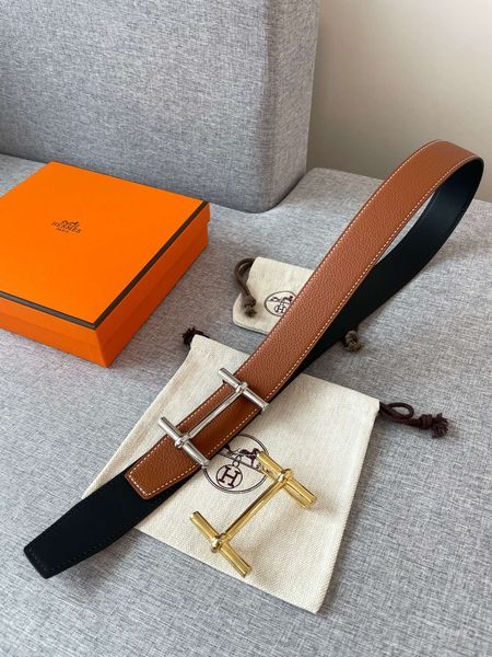 A*rmani Top Belts  AT 20250406-8