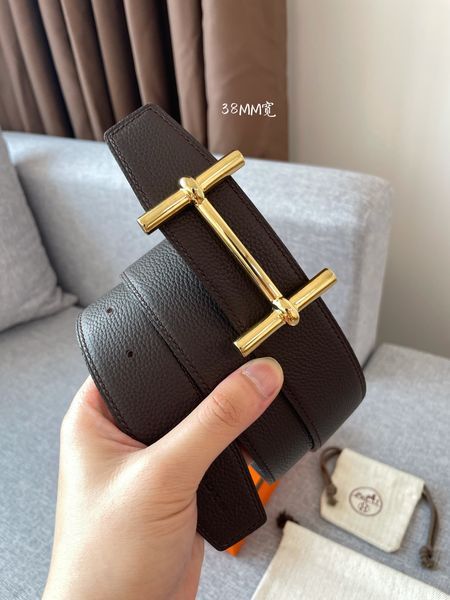 A*rmani Top Belts  AT 20250406-8