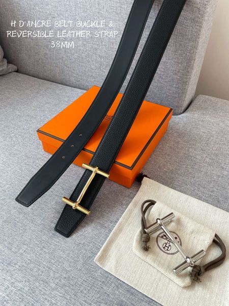 A*rmani Top Belts  AT 20250406-8