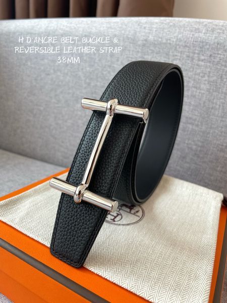 A*rmani Top Belts  AT 20250406-8