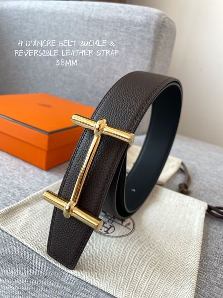 A*rmani Top Belts  AT 20250406-8