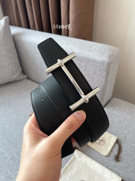 A*rmani Top Belts  AT 20250406-8