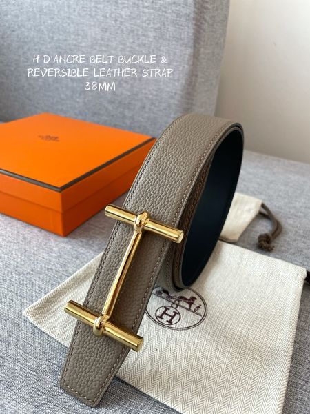 A*rmani Top Belts  AT 20250406-8