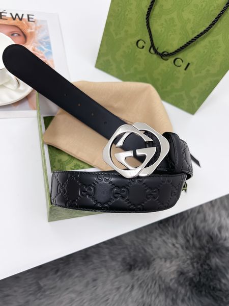 G*ucci Belts   XX 20250406-10