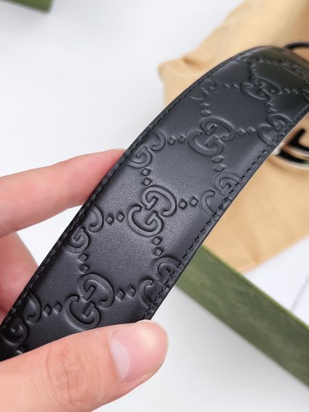 G*ucci Belts   XX 20250406-10
