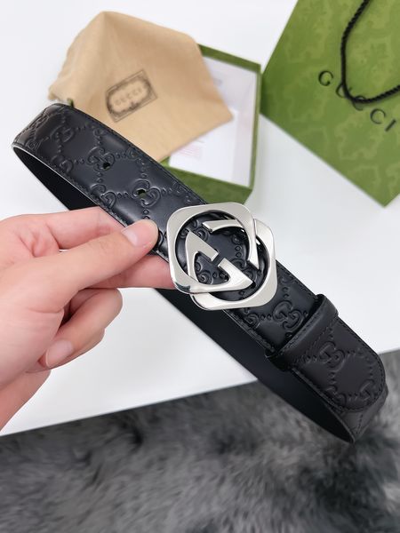 G*ucci Belts   XX 20250406-10