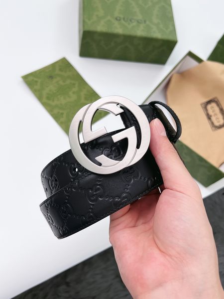 G*ucci Belts   XX 20250406-10
